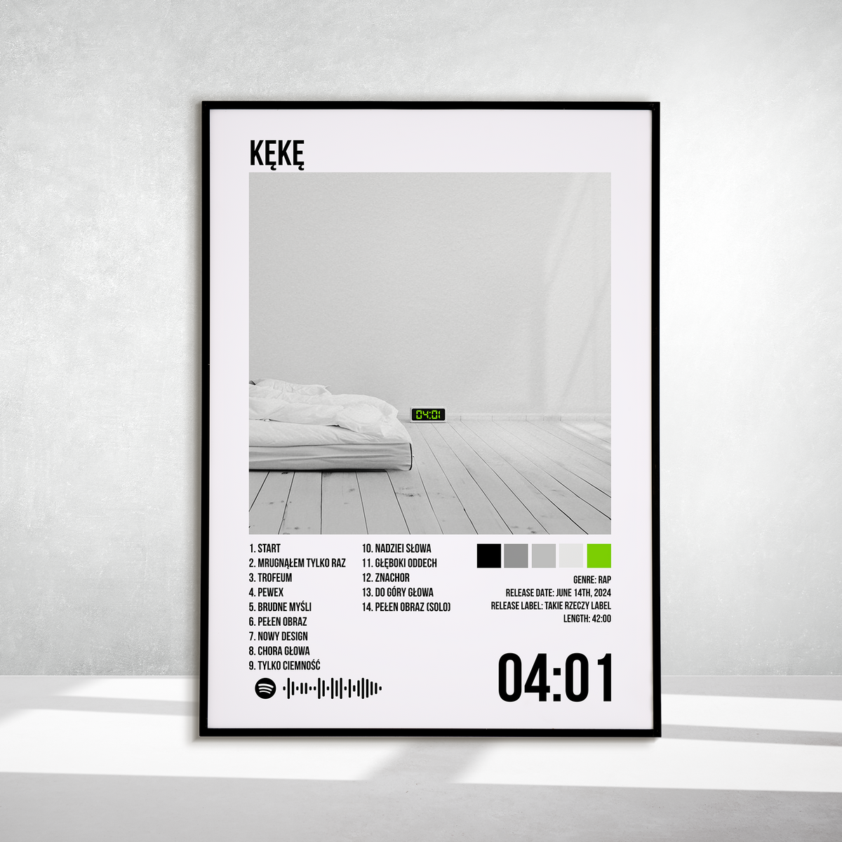 04:01