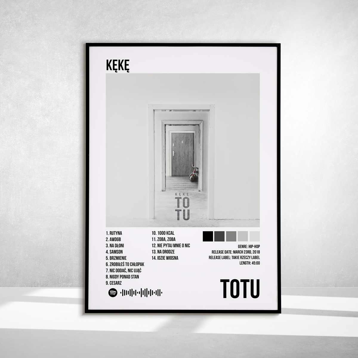 ToTu