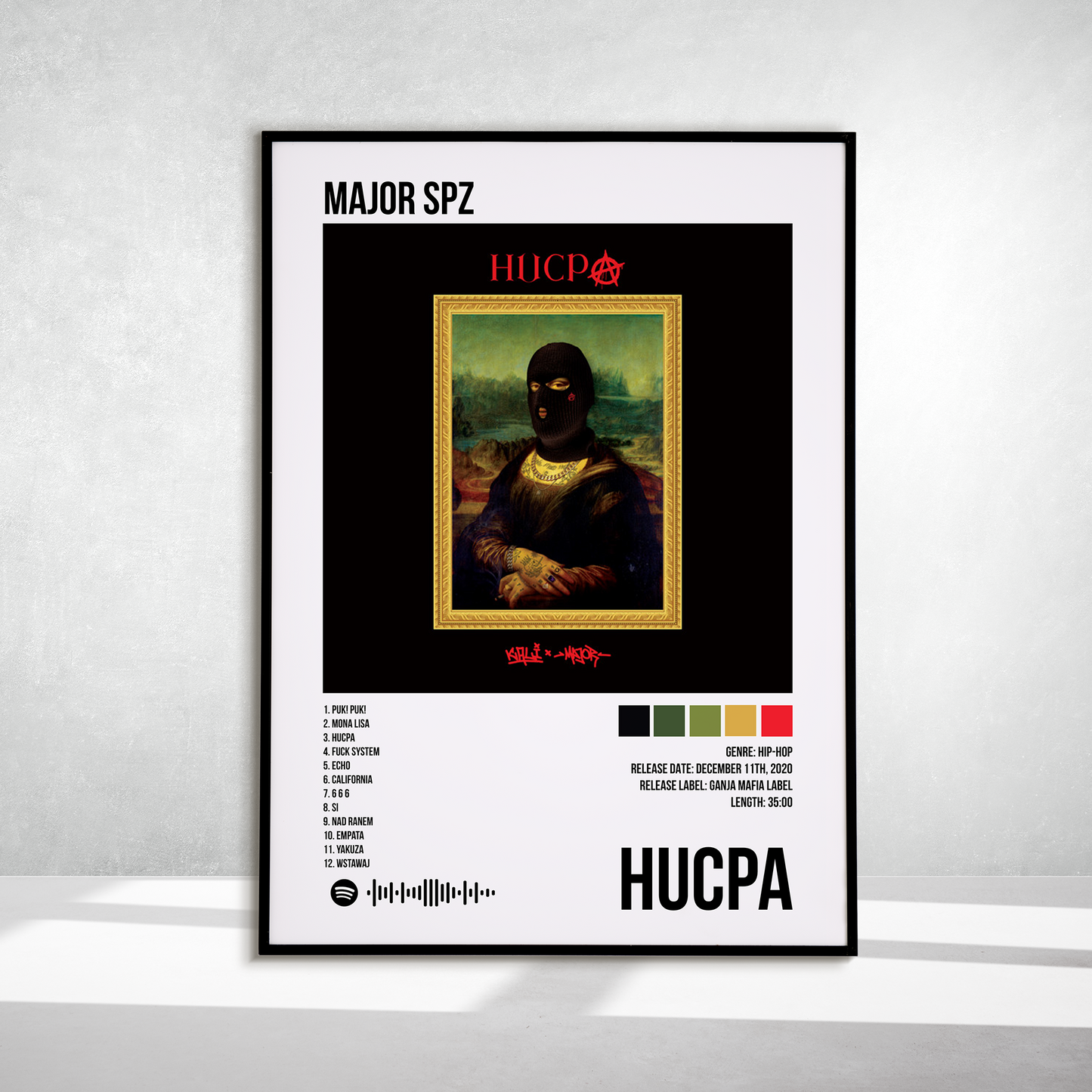 Hucpa