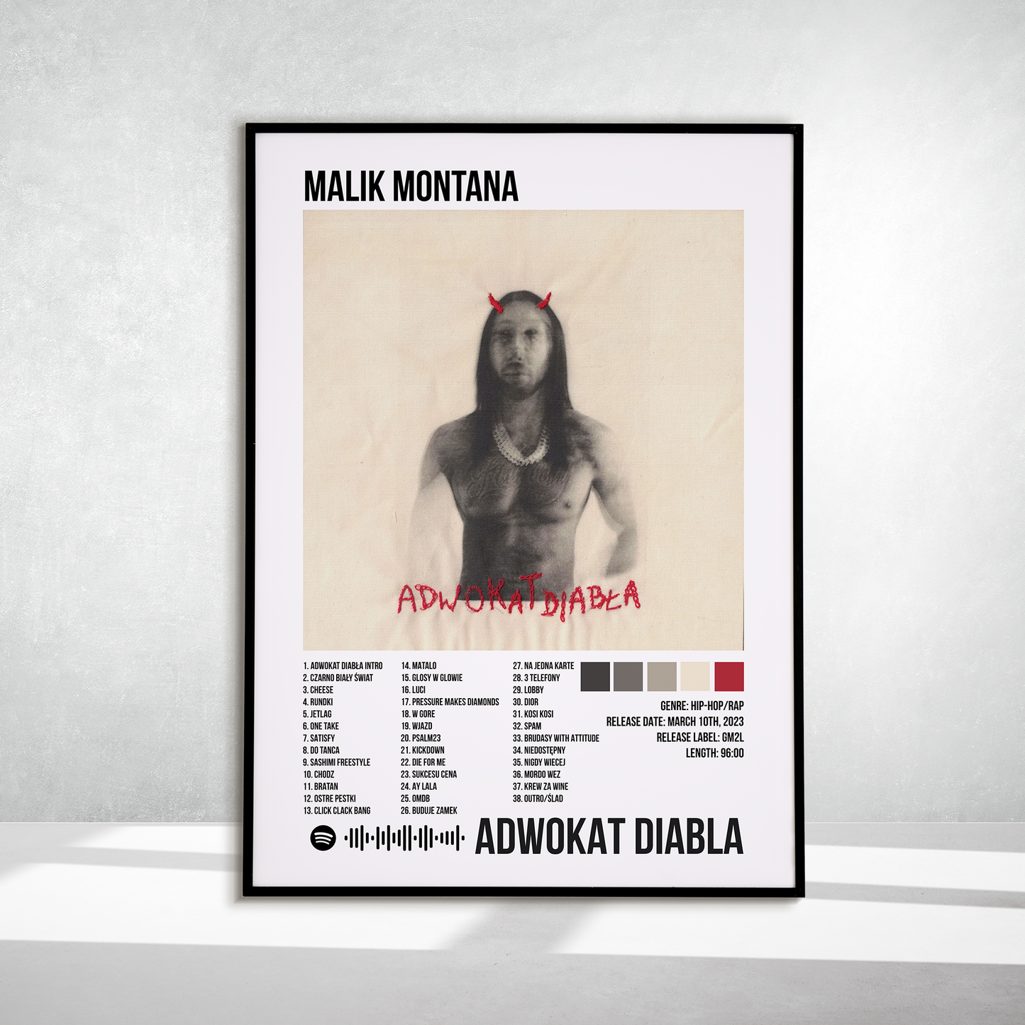 Adwokat Diabla