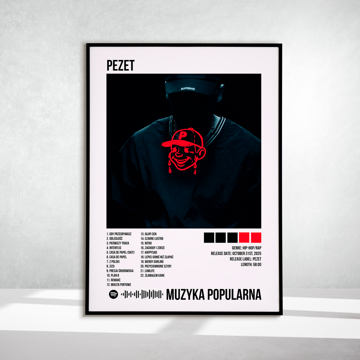 Muzyka Popularna