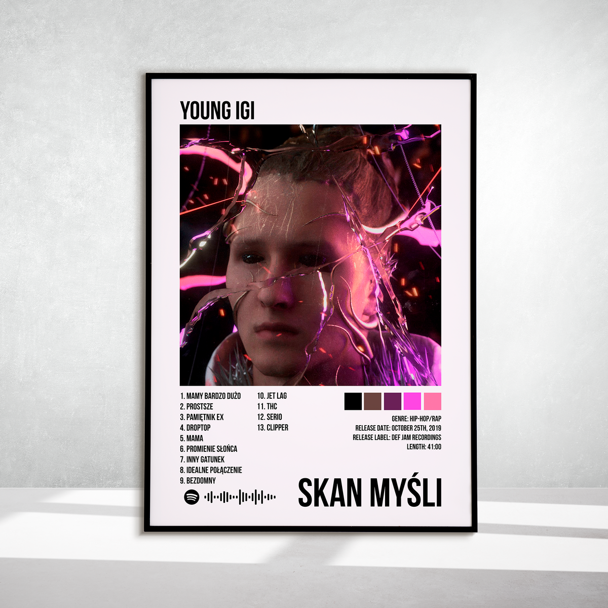 Skan Myśli