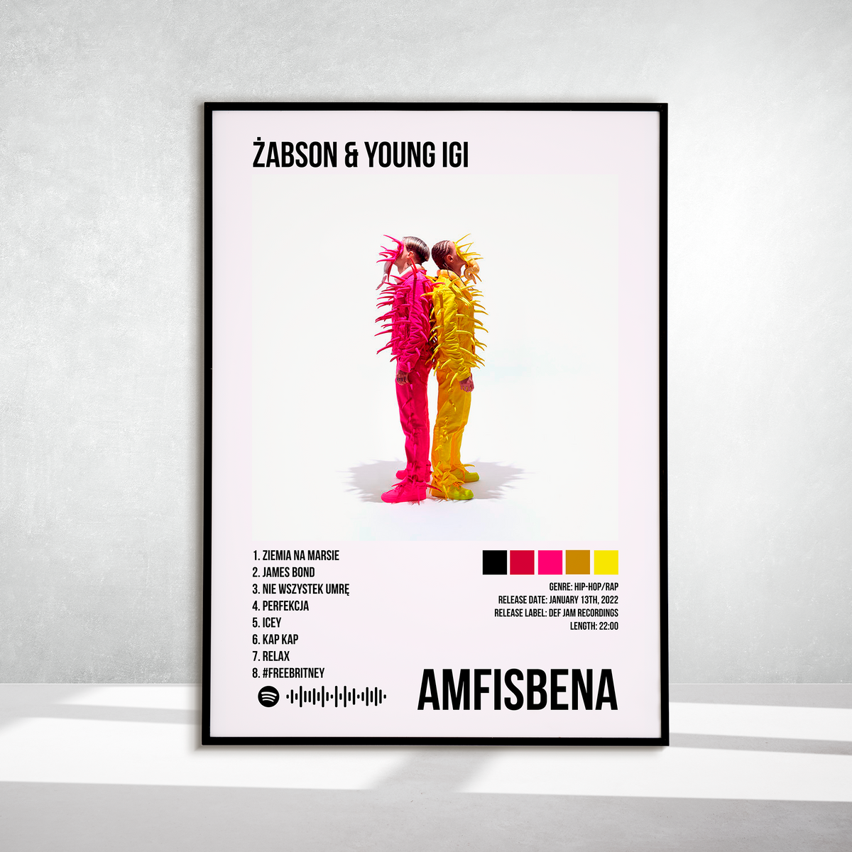 amfisbena