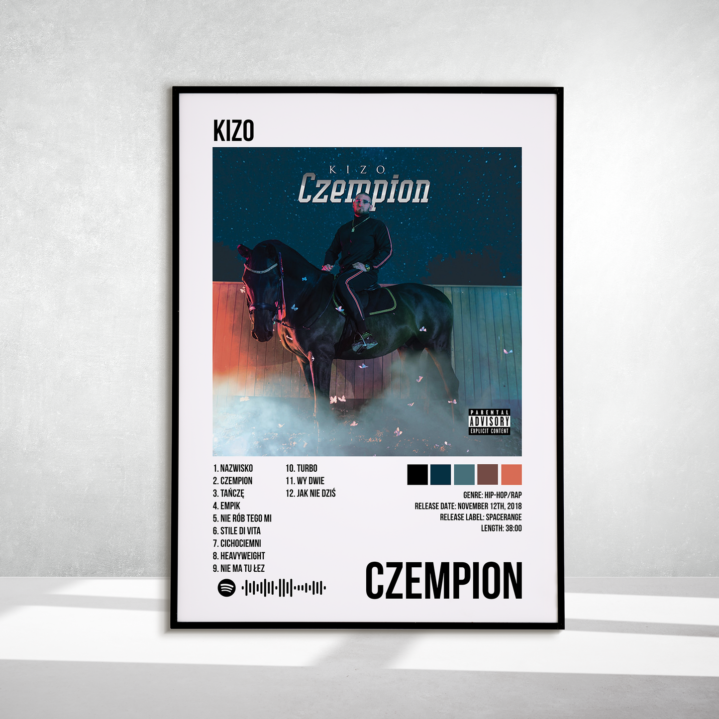Czempion