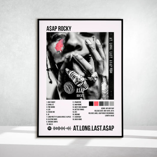 AT.LONG.LAST.A$AP
