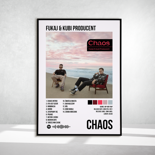 Chaos