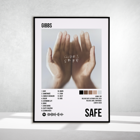 SAFE