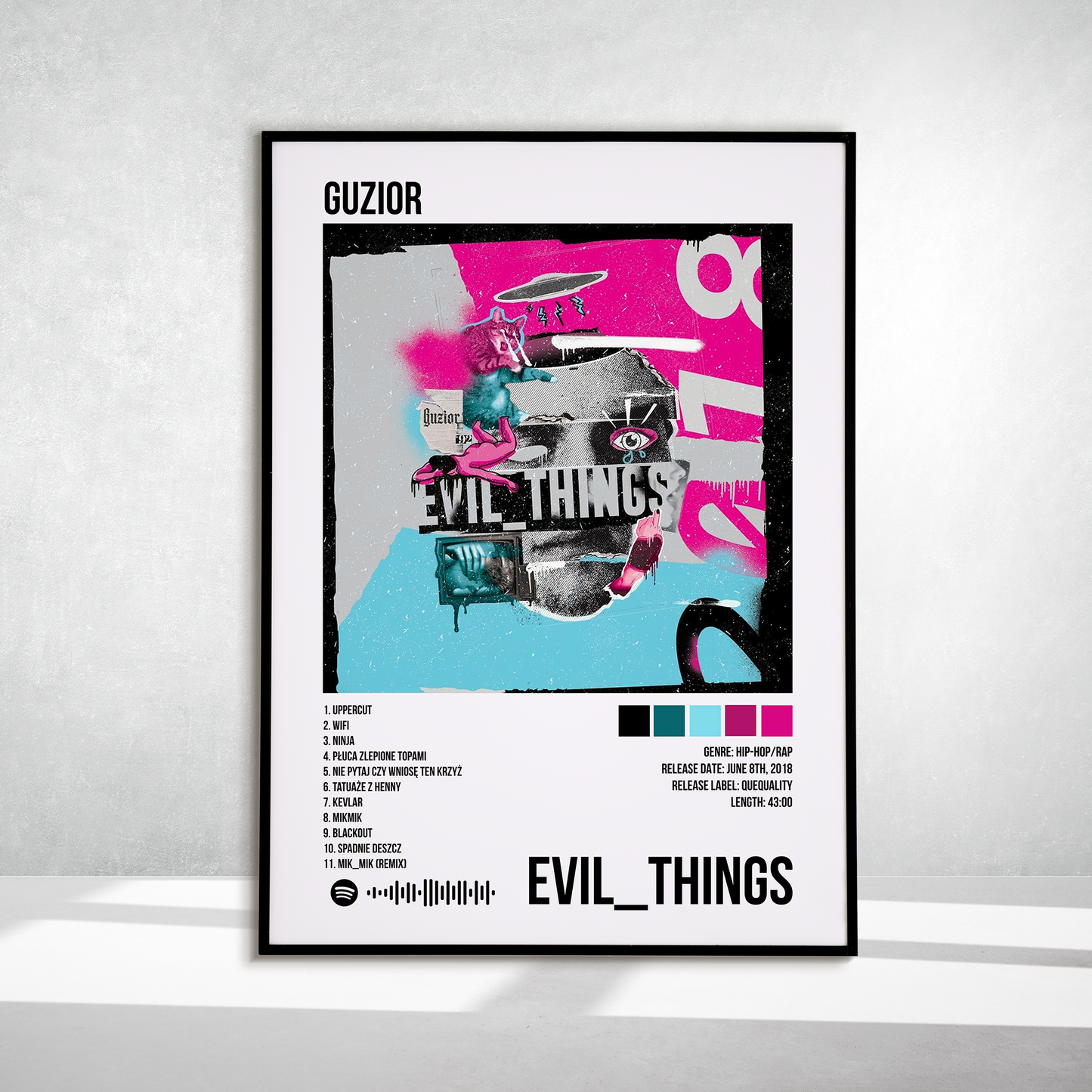EVIL_THINGS