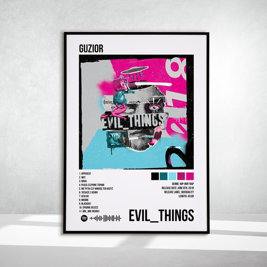 EVIL_THINGS