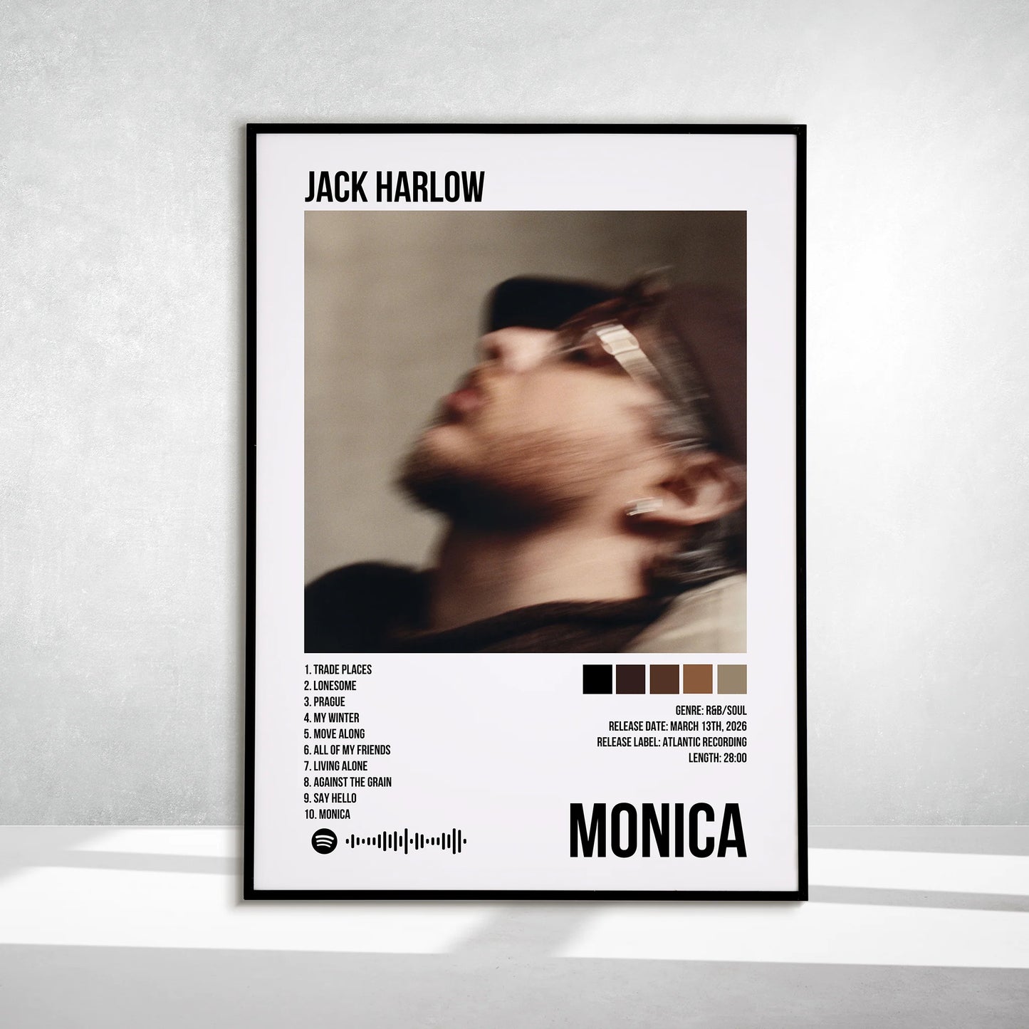 Monica