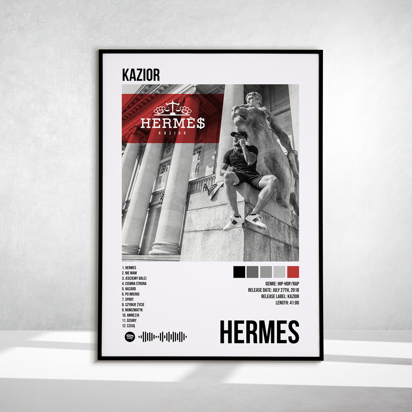 Hermes