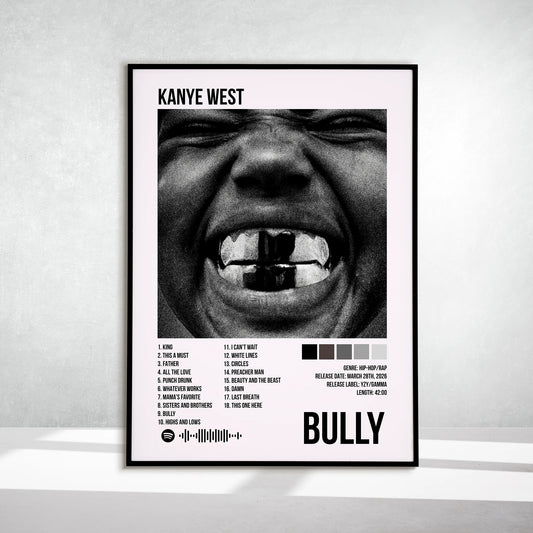 BULLY