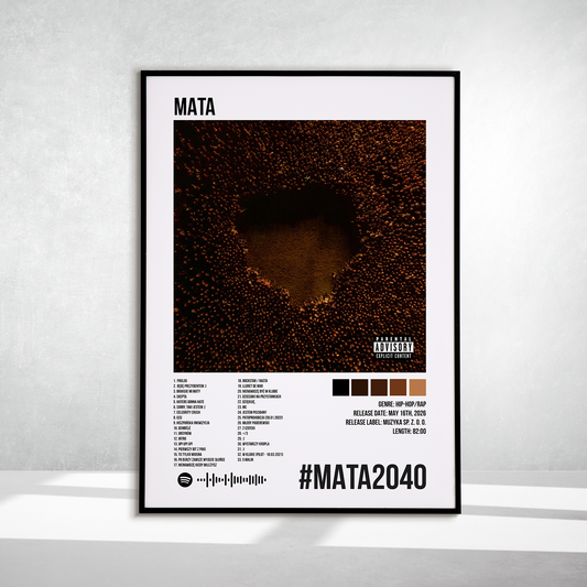 #MATA2040