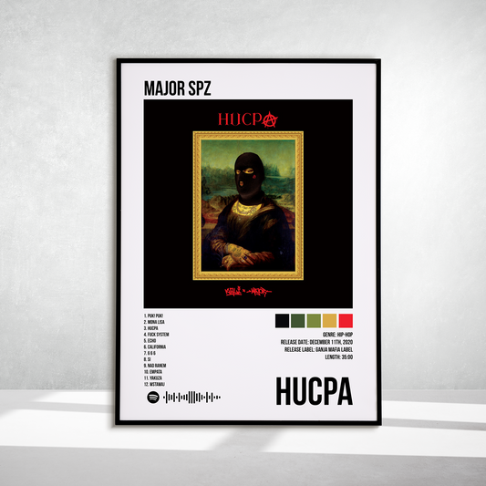 Hucpa