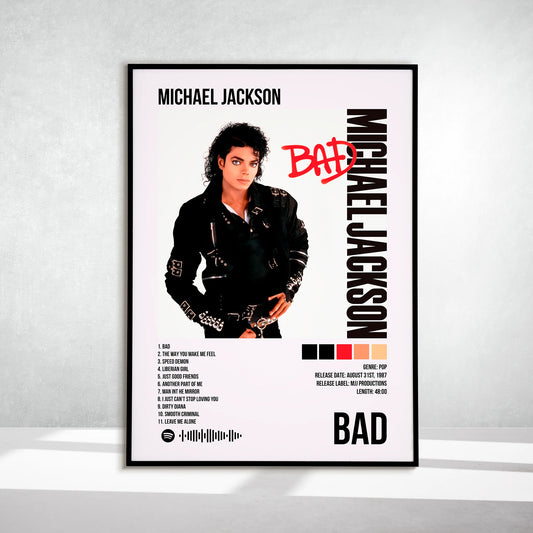 Bad