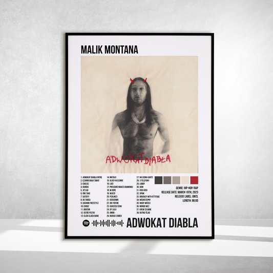 Adwokat Diabla
