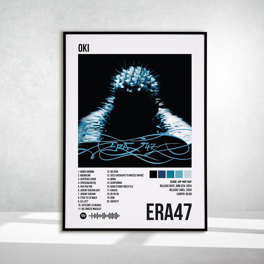 ERA47
