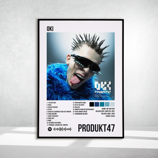 PRODUKT47