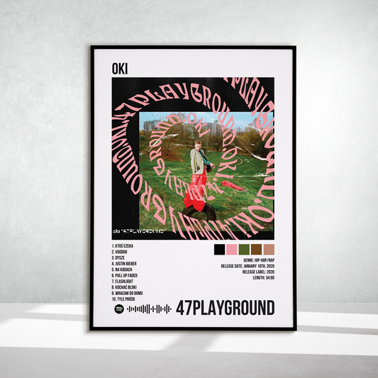 47playground