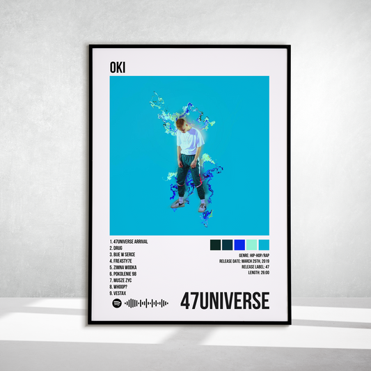 47universe