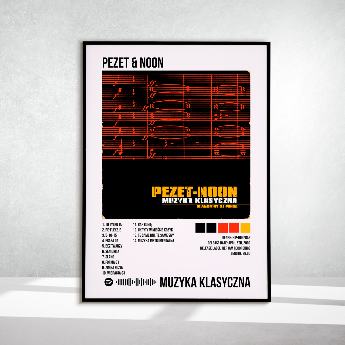 Muzyka Klasyczna