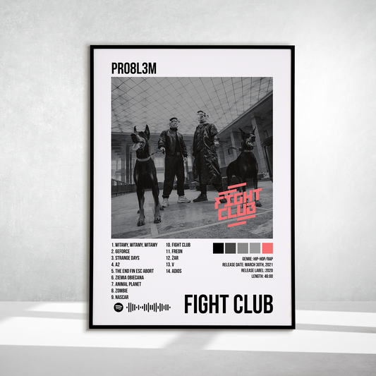 Fight Club