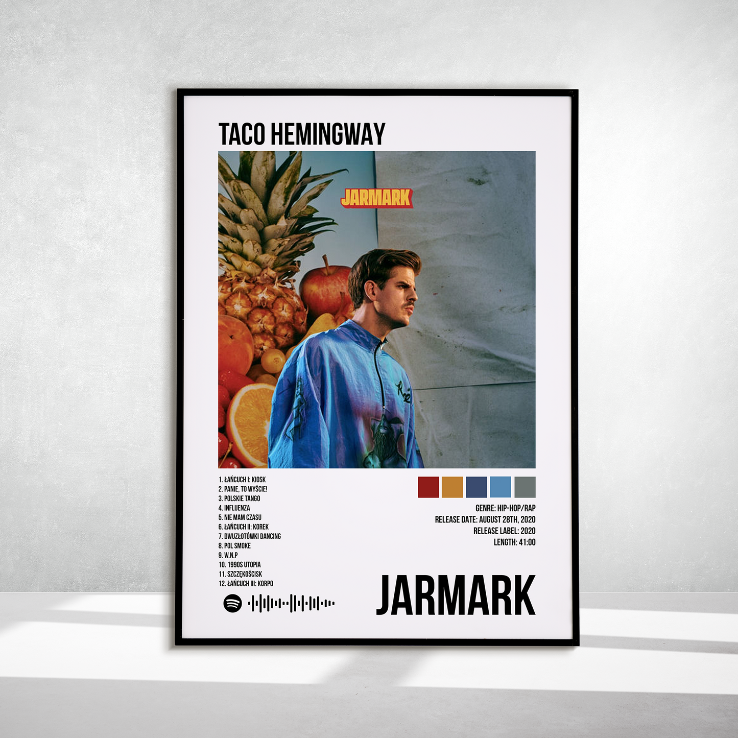 Jarmark