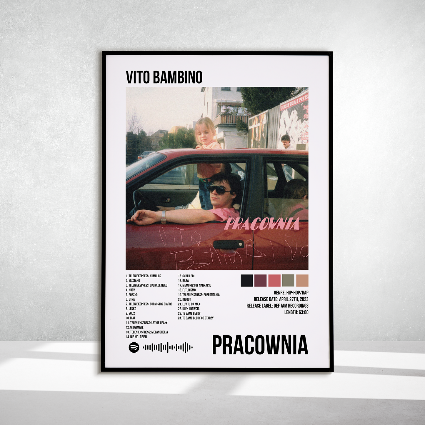 PRACOWNIA