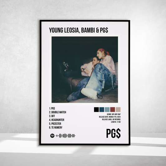 PG$
